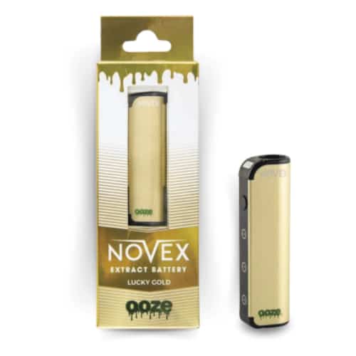 Disposable Vape